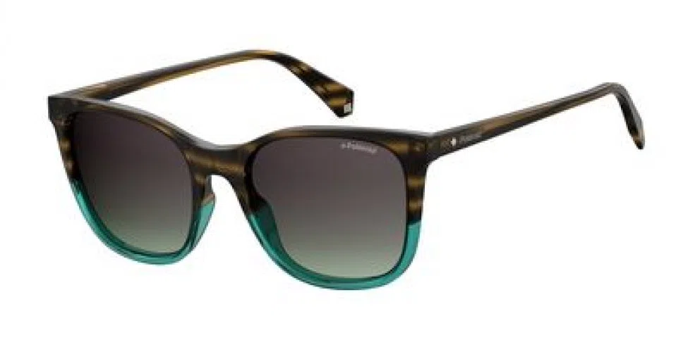 Polaroid Core Pld4059 Sunglasses - view 7